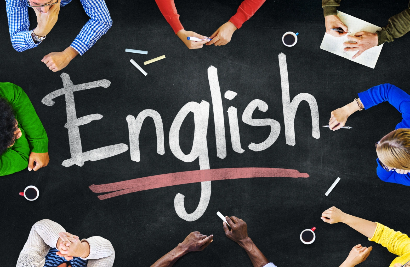 Comunicare in Limba Engleza